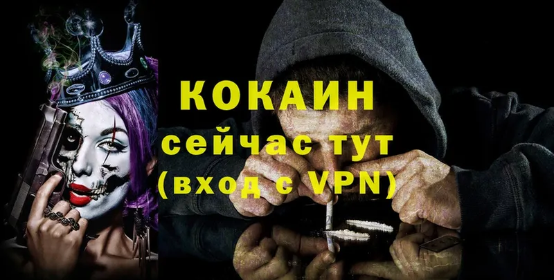 сколько стоит  Болотное  COCAIN Эквадор 